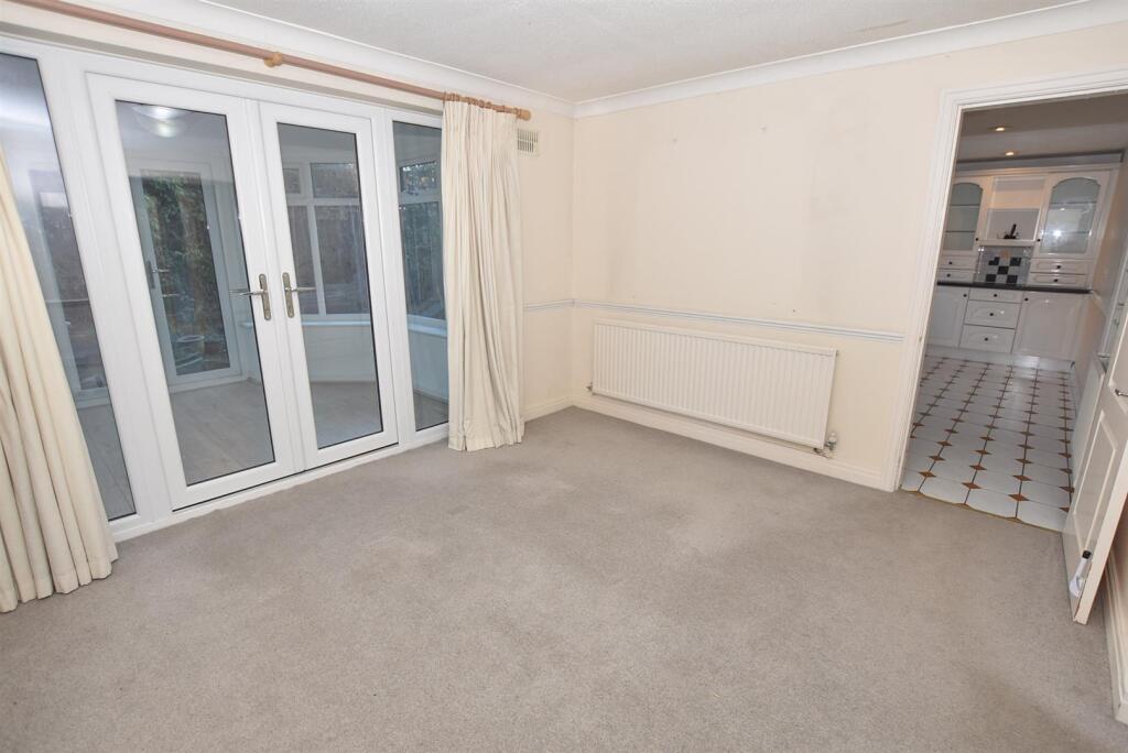 Additional image 4 of Plymyard Avenue, Bromborough