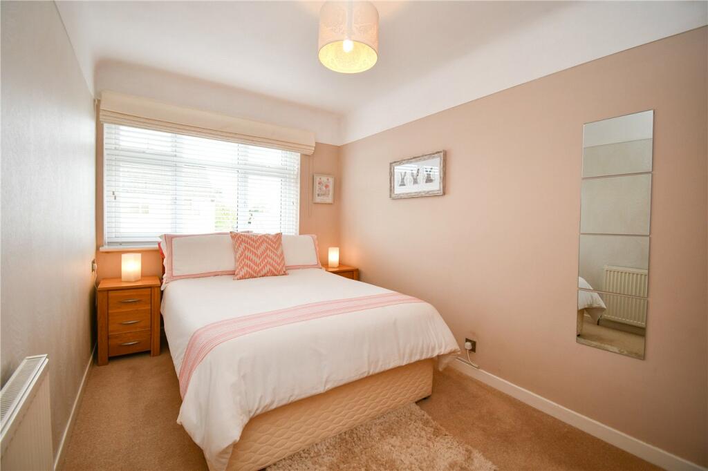 Additional image 15 of Cheshire Grove, Moreton, Wirral