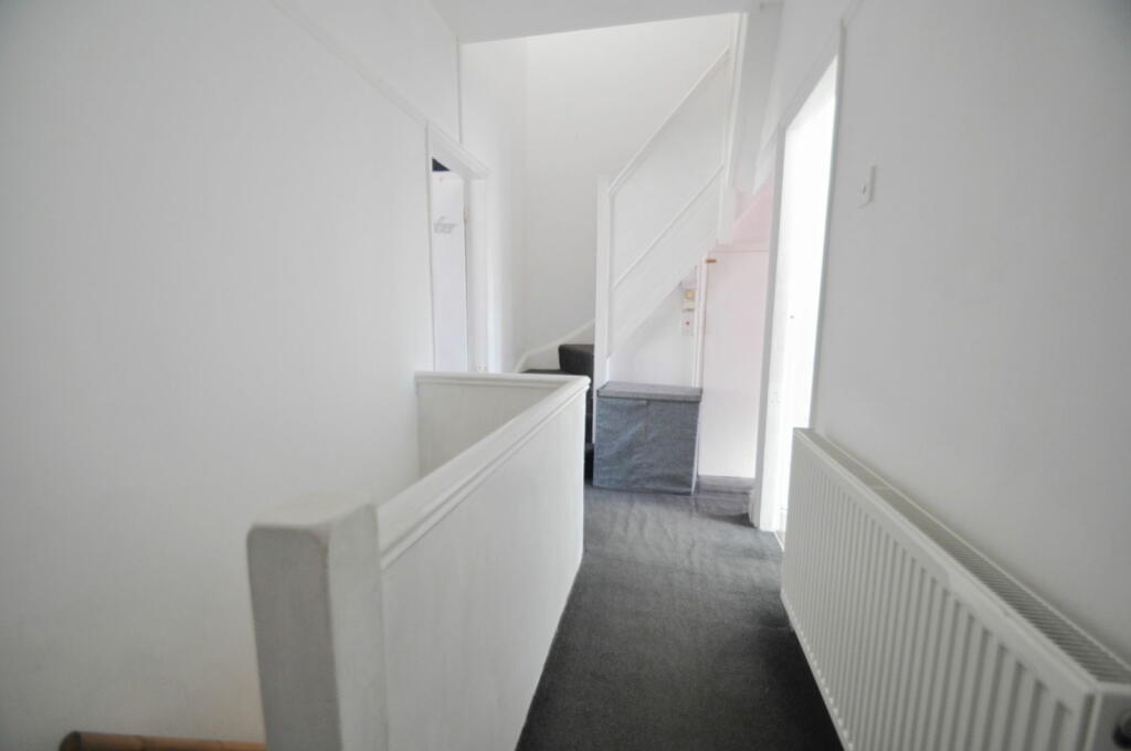 Additional image 18 of Kenwyn Road, Wallasey