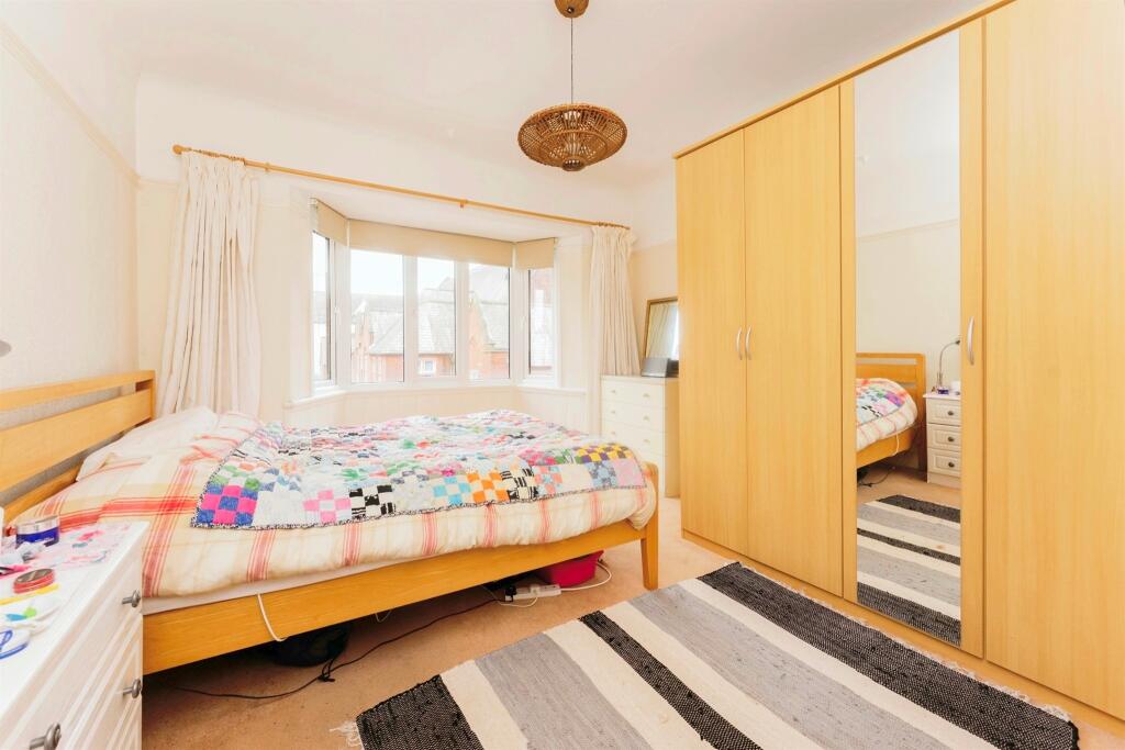 Additional image 11 of Cavendish Road, Wallasey