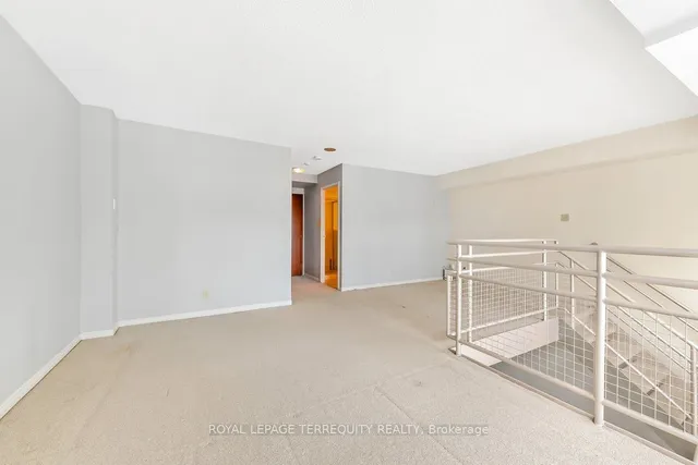 Additional image 19 of 10 Yonge St Unit 2609