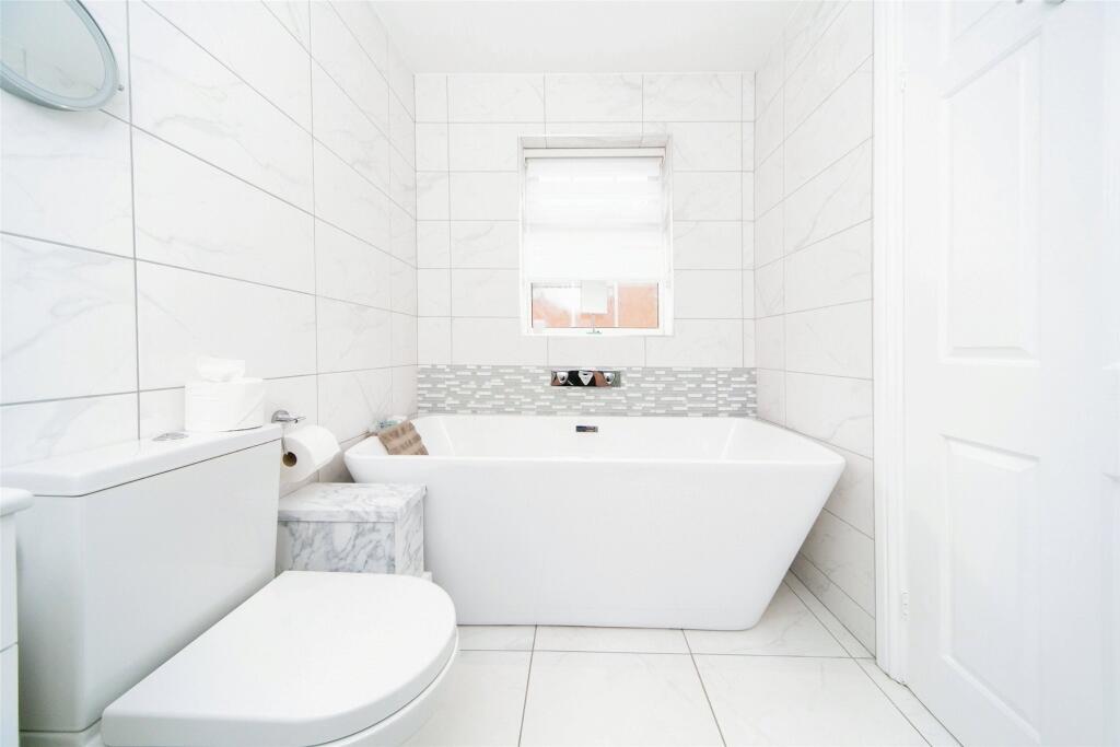 Additional image 15 of Woodbank Park, Oxton, Merseyside, CH43