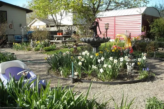 Additional image 33 of 40 Pleasant Ave