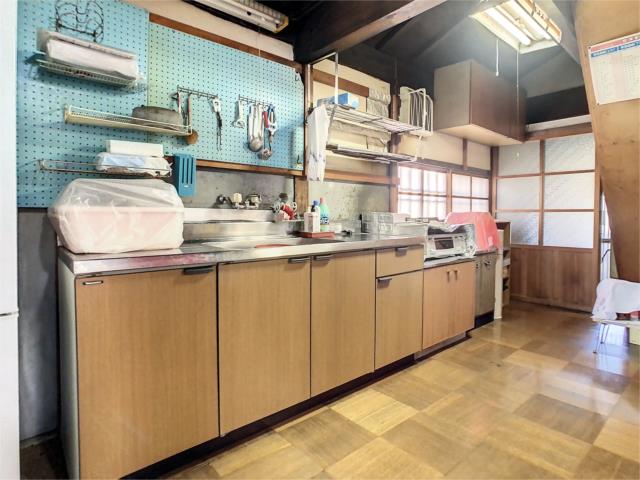 Additional image 9 of Komi, Kosai City, Shizuoka Prefecture