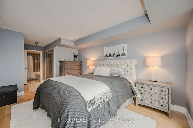 Additional image 26 of 190 Manitoba St Unit 605