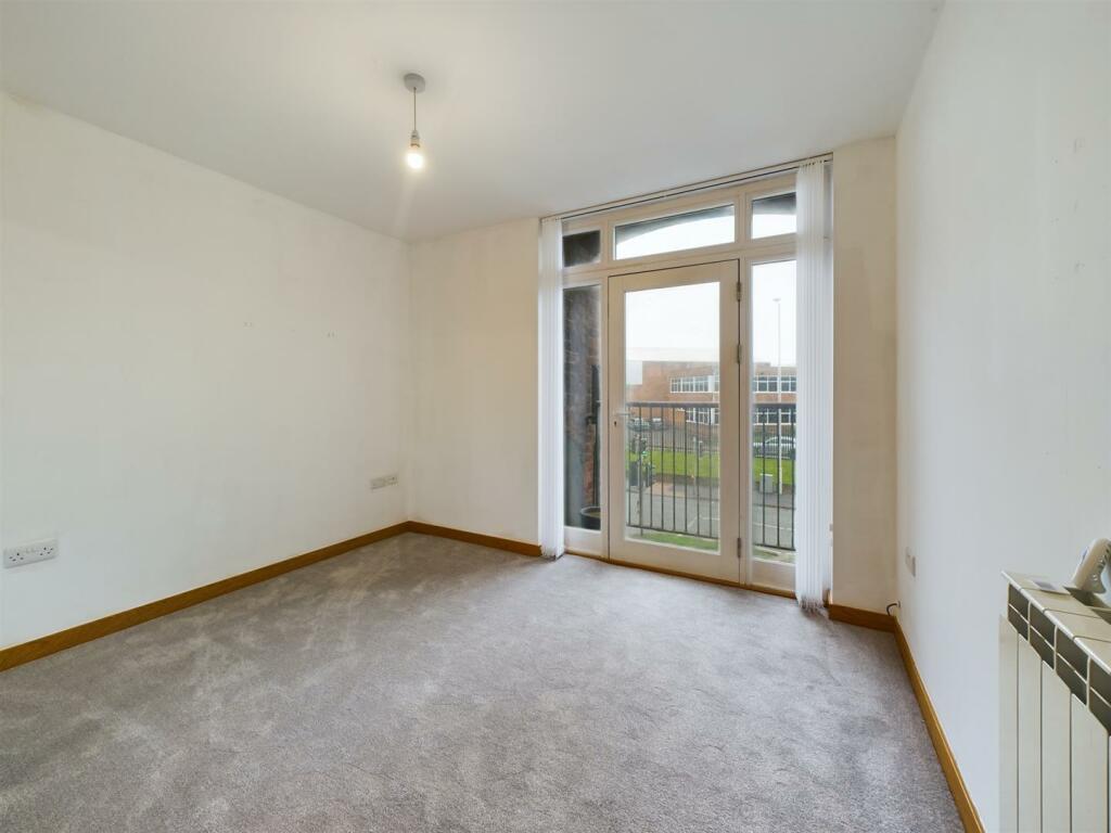 Additional image 19 of Dock Road, Birkenhead