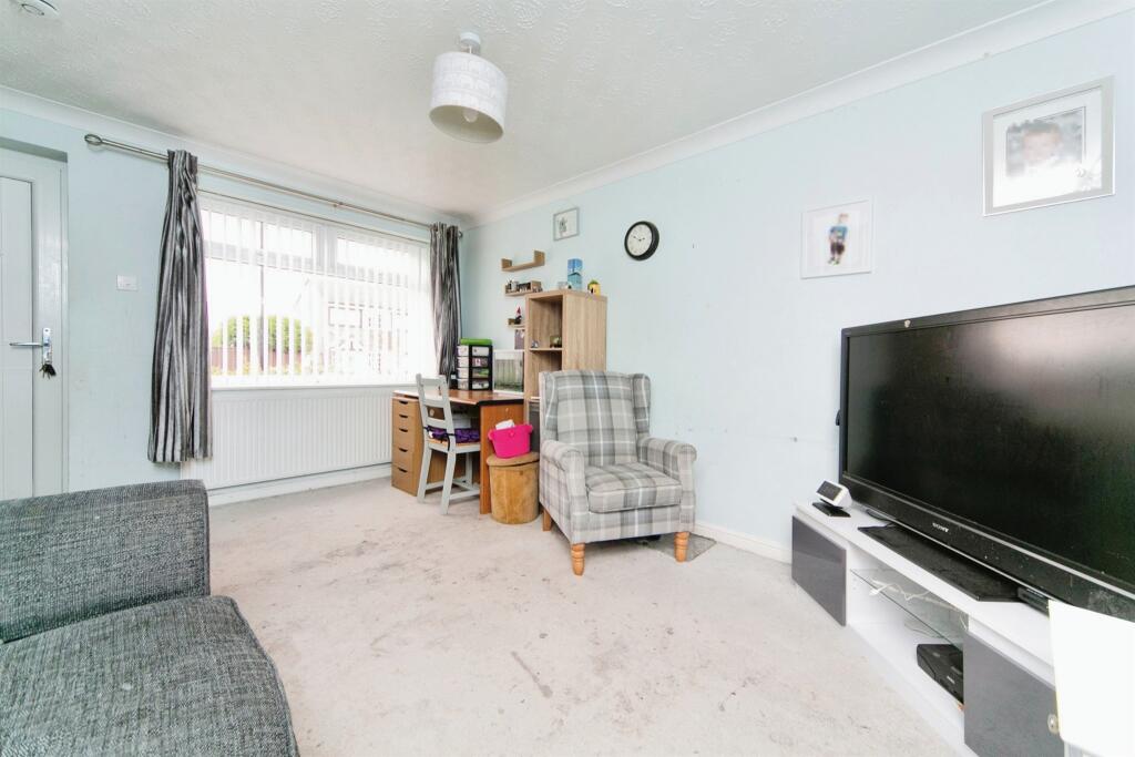 Additional image 4 of Blakenhall Way, Saughall Massie, Wirral