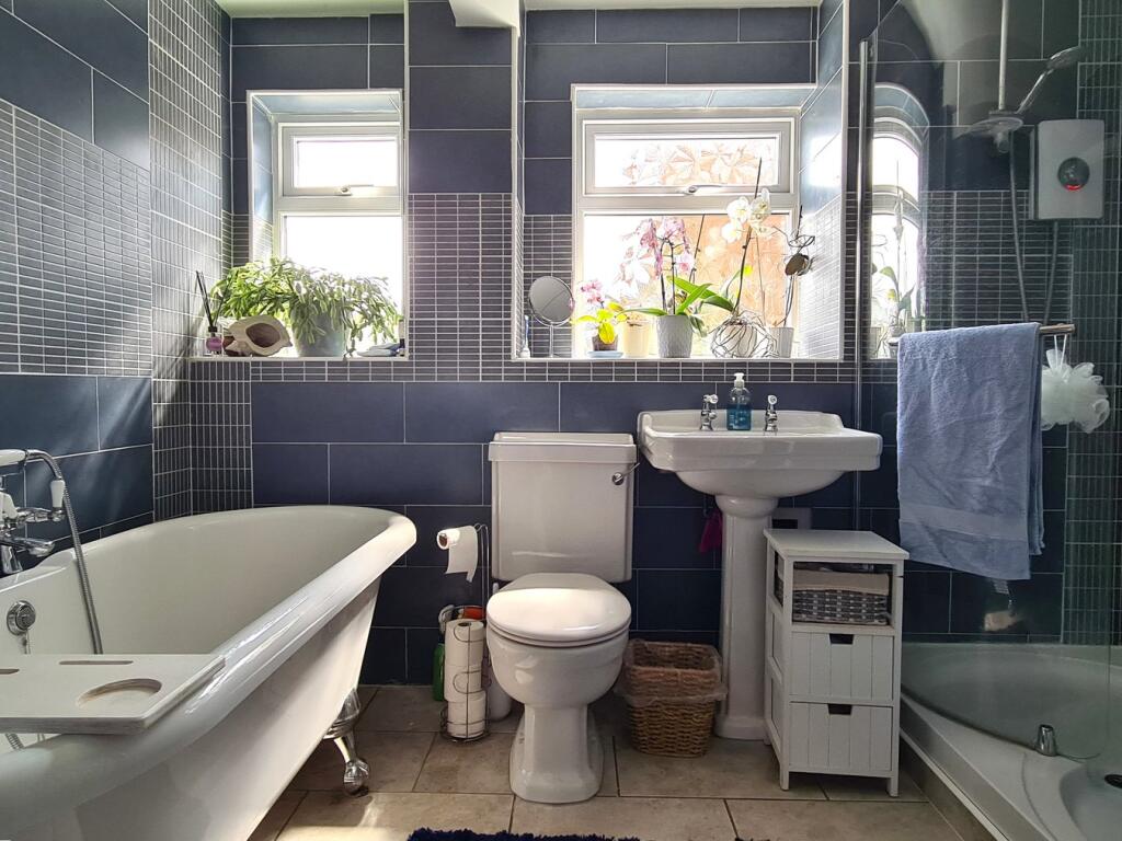 Additional image 6 of Kirle Gate, Meare, Glastonbury, BA6