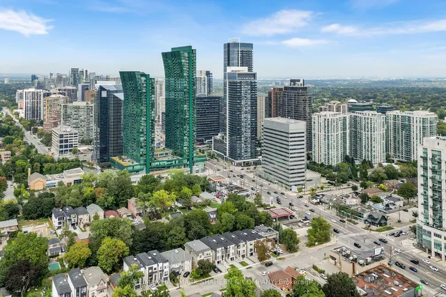 Additional image 6 of 78 Cameron Ave