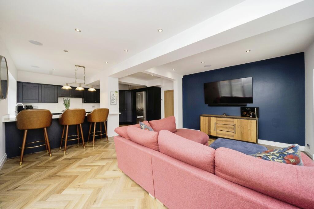 Additional image 9 of Seaview Avenue, Wirral, CH62