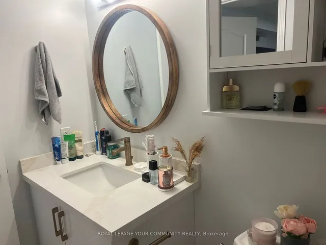 Additional image 11 of 17 Barberry Pl Unit 1701