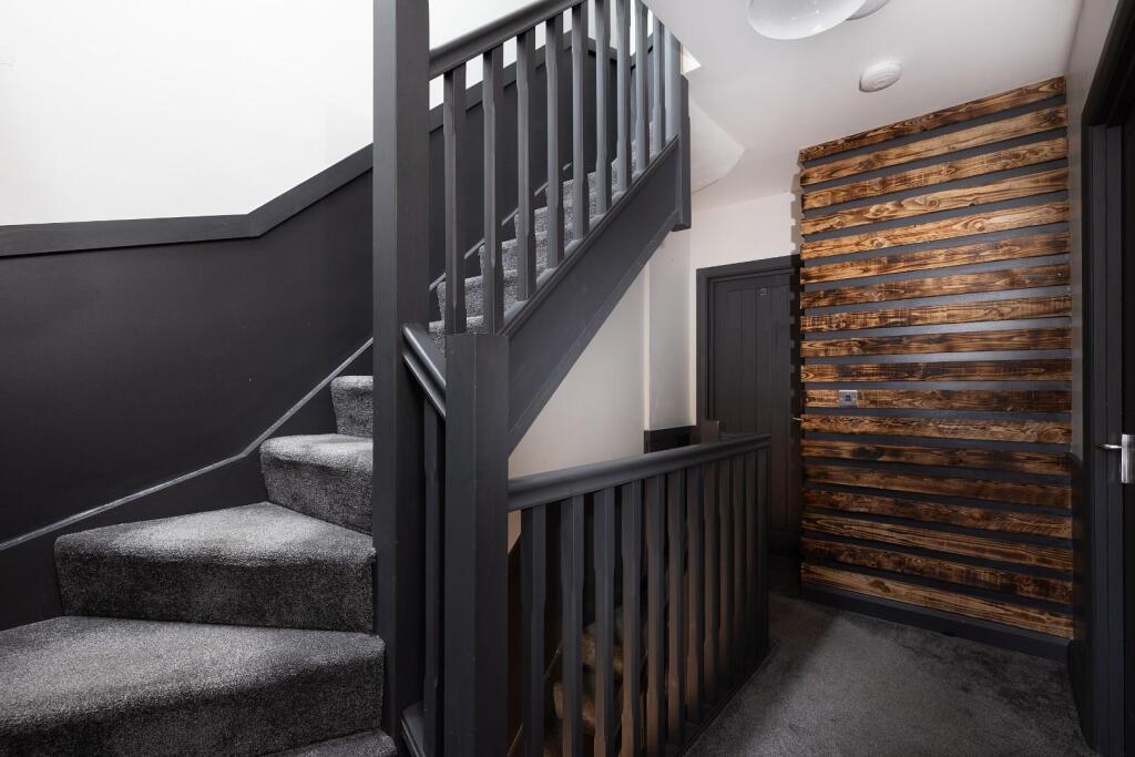 Additional image 26 of Savoy Road, Brislington