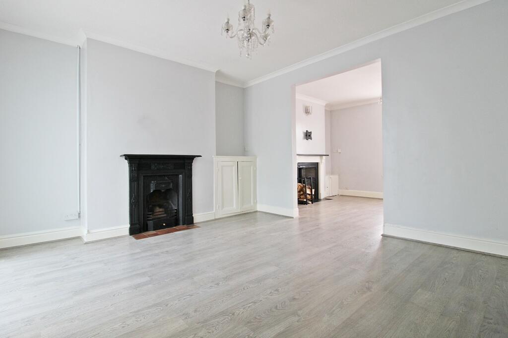 Additional image 11 of Tylagarw Terrace, Pontyclun, Rhondda Cynon Taff. CF72 9HA