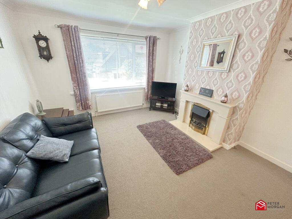 Additional image 10 of Parklands Road, Tonyrefail, Porth, Rhondda Cynon Taff. CF39 8PE