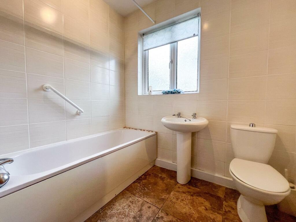 Additional image 7 of Burns Crescent, Cefn Glas, Bridgend County Borough, CF31 4PY