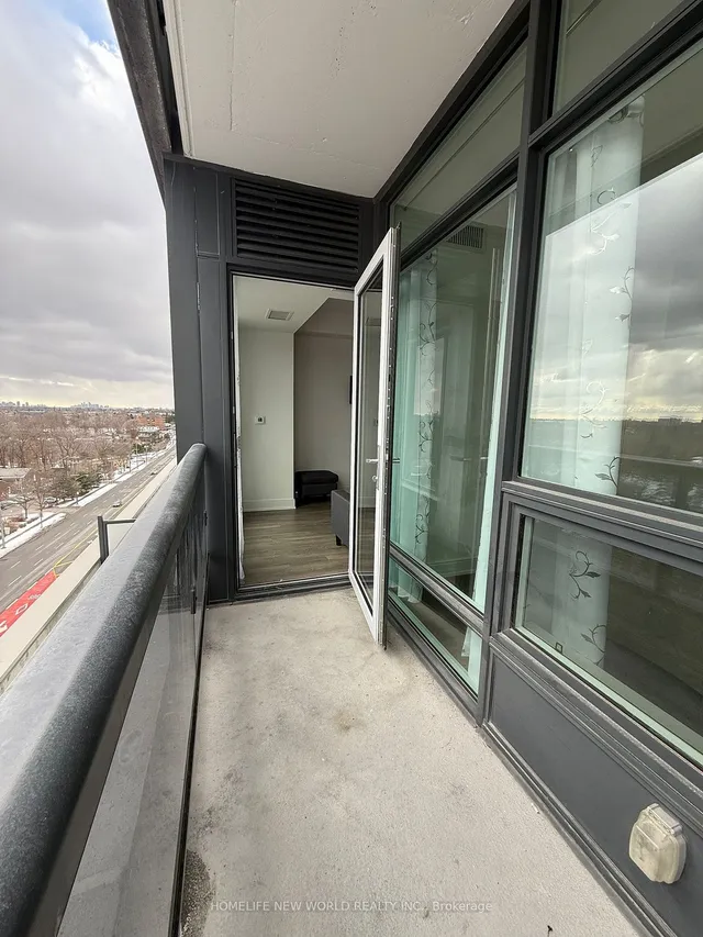 Additional image 12 of 1350 Ellesmere Rd Unit 912