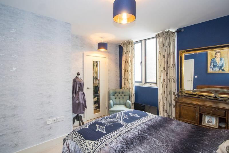 Additional image 22 of Alcedonia, Albert Road, Penarth