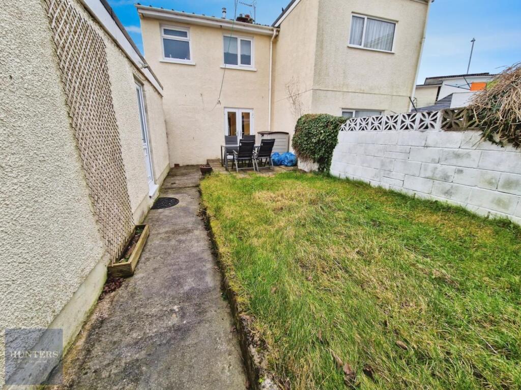 Additional image 9 of Dol Wen, Pencoed, Bridgend, CF35 6RS