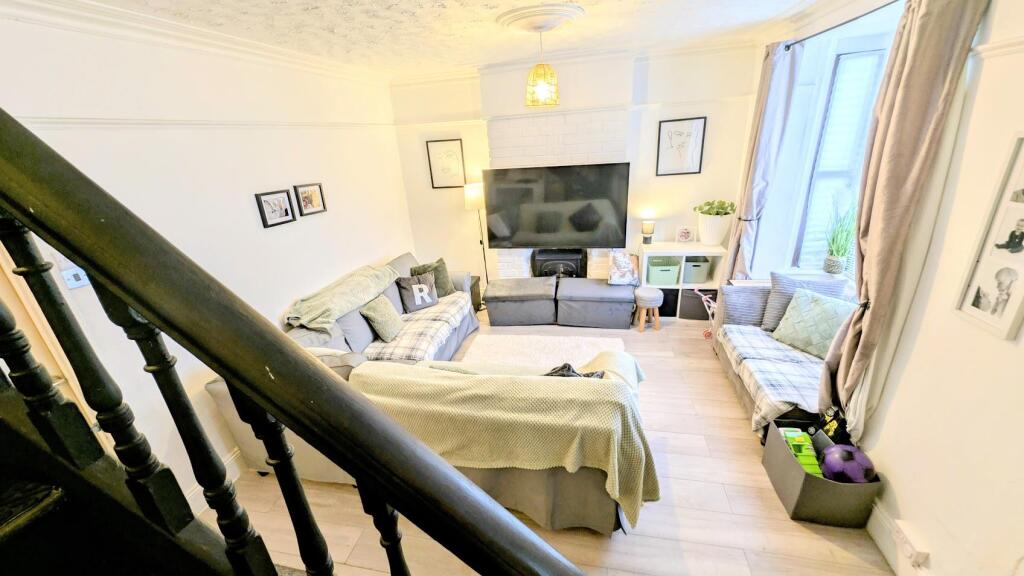 Additional image 6 of Balaclava Road, Bristol, BS16 3LJ