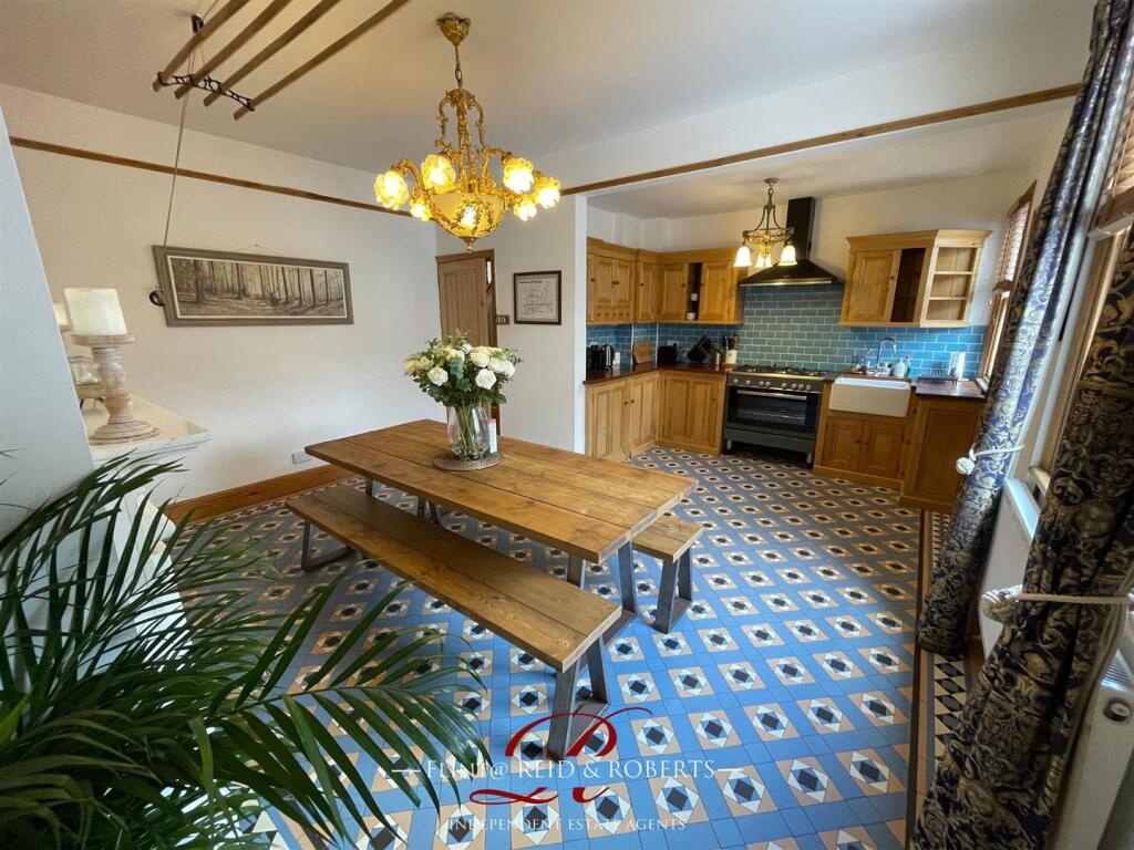 Additional image 5 of Lightfoot Street, Hoole, Chester