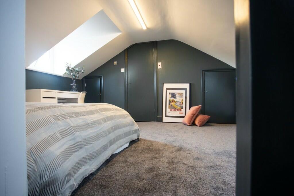 Additional image 44 of Bouverie Street, Chester, Cheshire, CH1