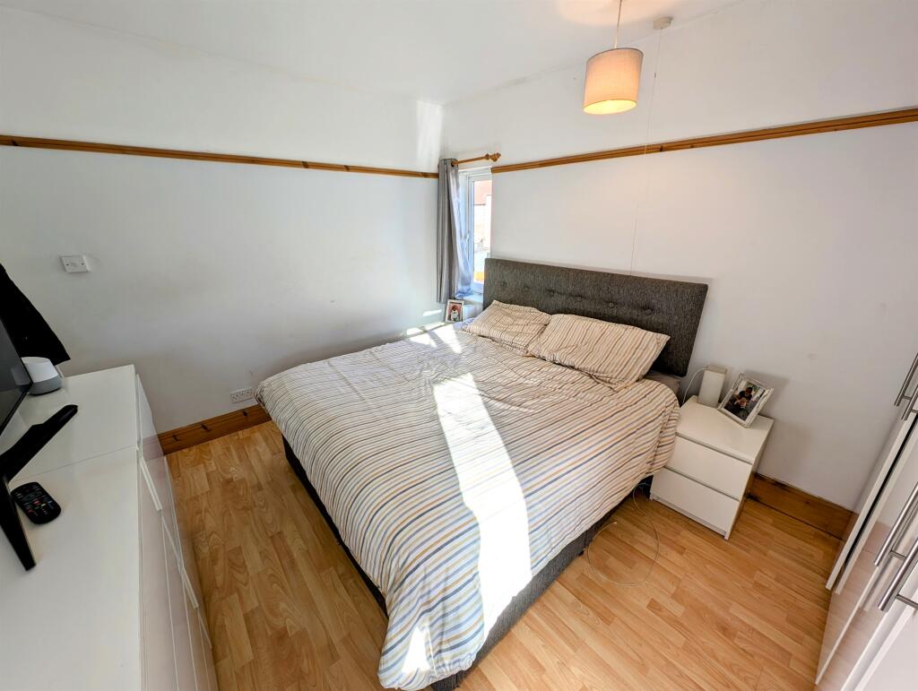 Additional image 4 of Terminus Road, Wirral