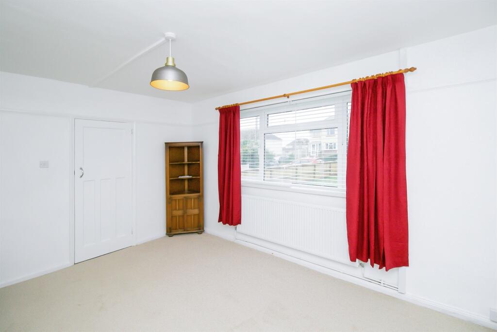 Additional image 14 of St. Davids Avenue, Llantwit Major