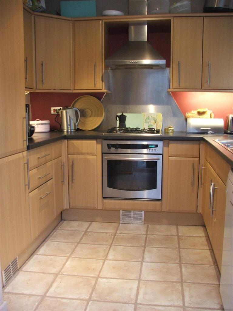 Additional image 3 of Bevendean Crescent, Brighton, East Sussex