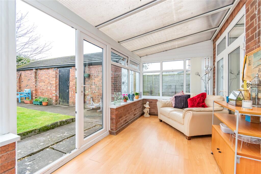 Additional image 10 of 47 Scalegate Road, Carlisle