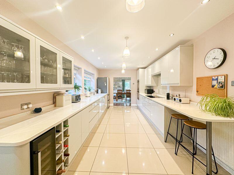 Additional image 2 of Roscote Close, Lower Heswall, Wirral