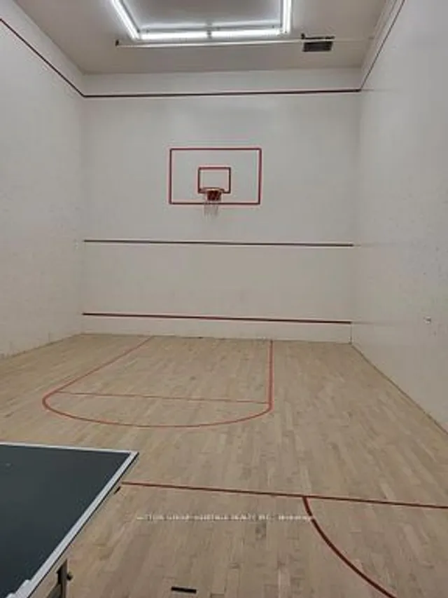 Additional image 35 of 75 Wynford Heights Cres Unit 201