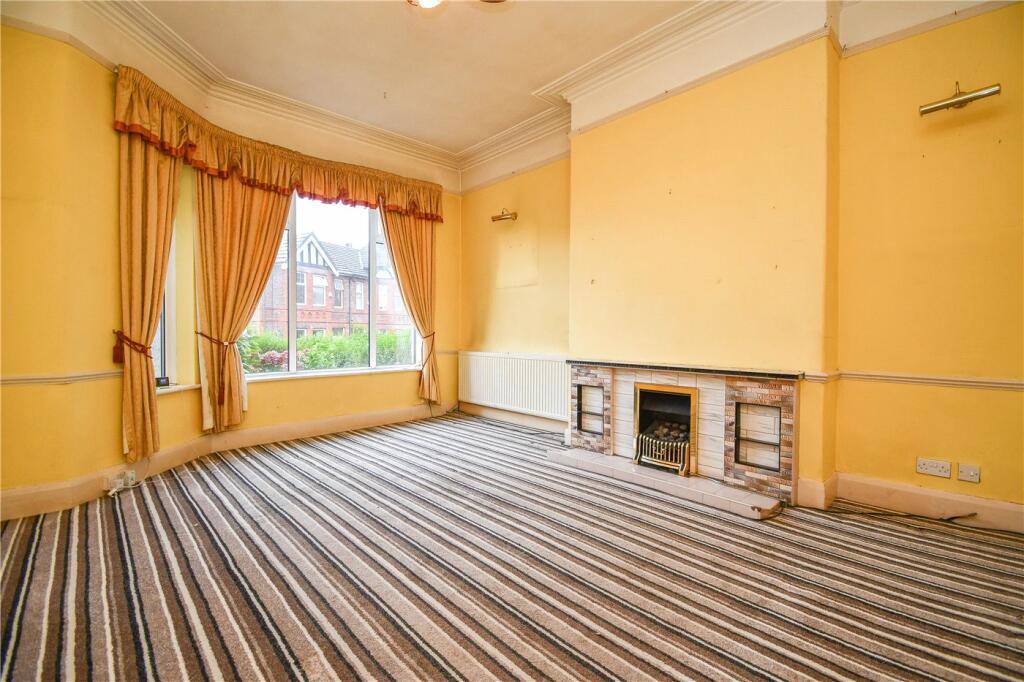 Additional image 2 of Bessborough Road, Prenton, Wirral