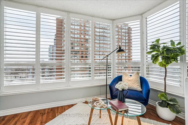 Additional image 21 of 1276 Maple Crossing Blvd Unit 1007