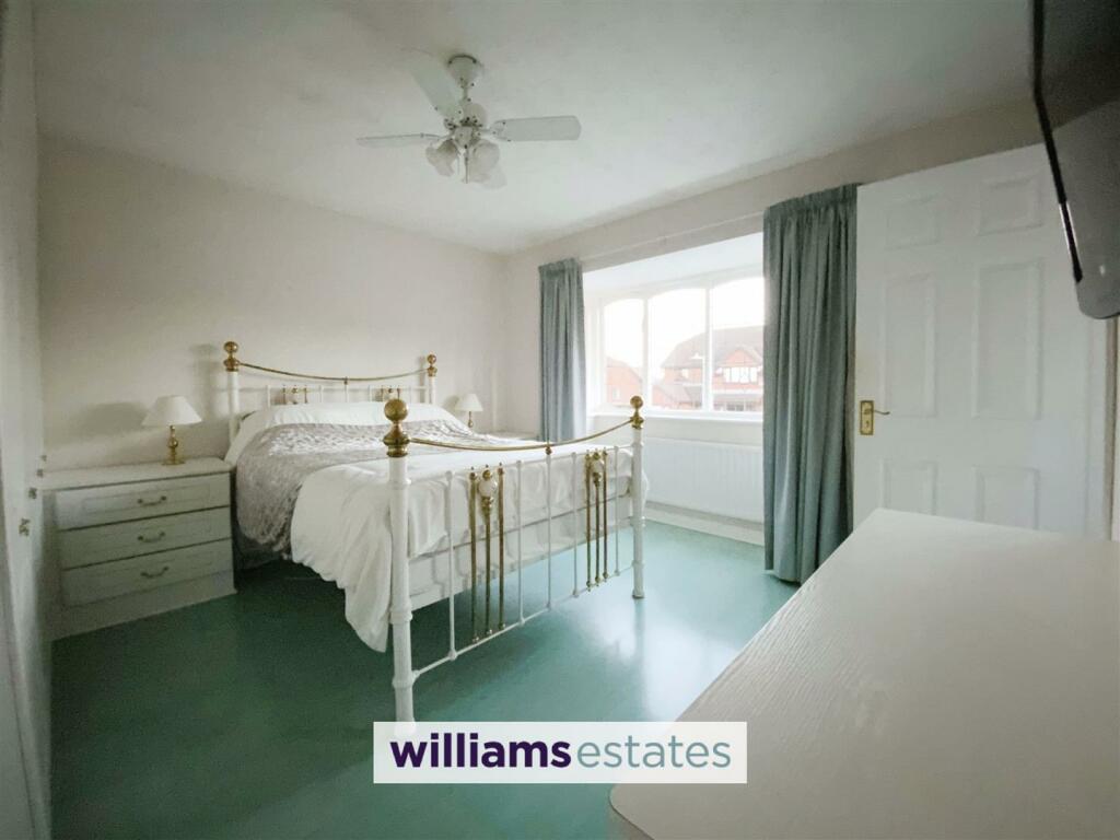 Additional image 9 of Chaucer Close, Ewloe