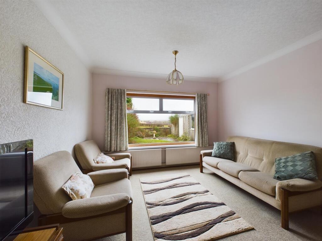 Additional image 25 of Heol Nant, North Cornelly, Bridgend