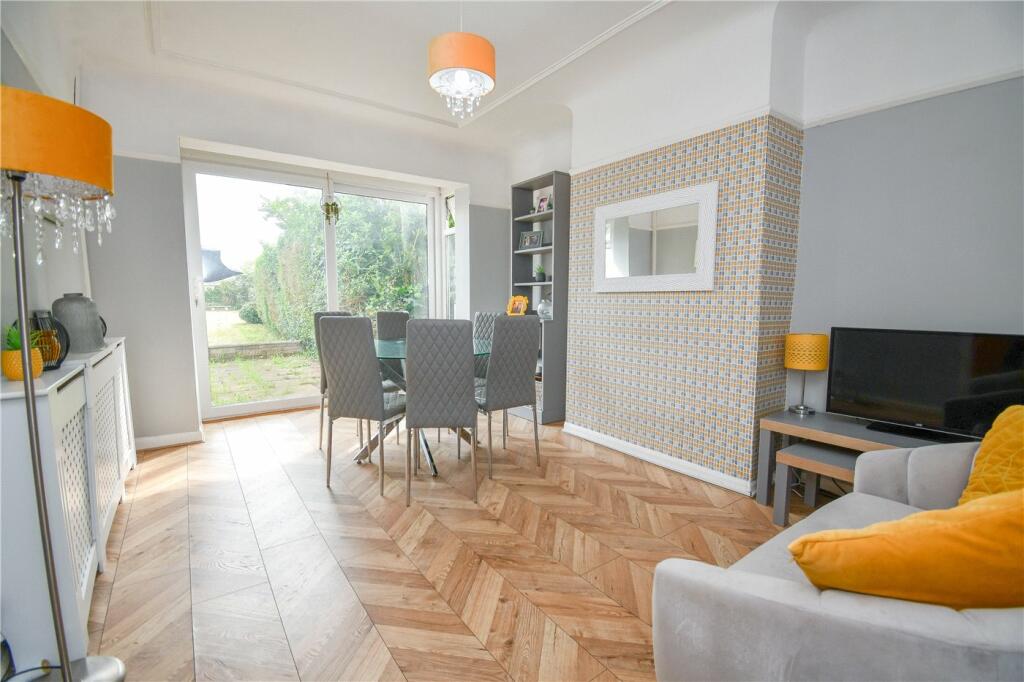 Additional image 2 of Rosslyn Drive, Moreton, Wirral