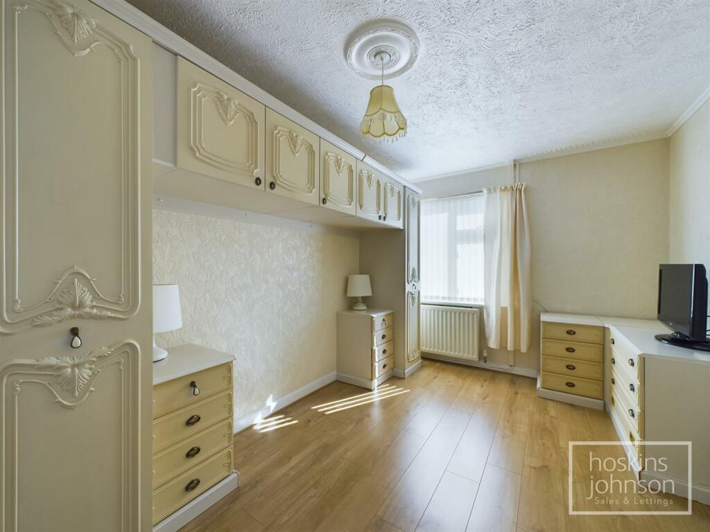 Additional image 12 of Ashford Close, Pontypridd