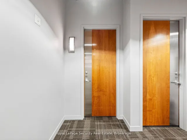 Additional image 4 of 2 Fieldway Rd Unit 606