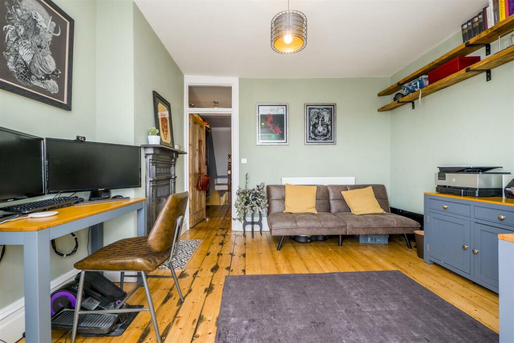 Additional image 24 of St. Nicholas Road, Barry