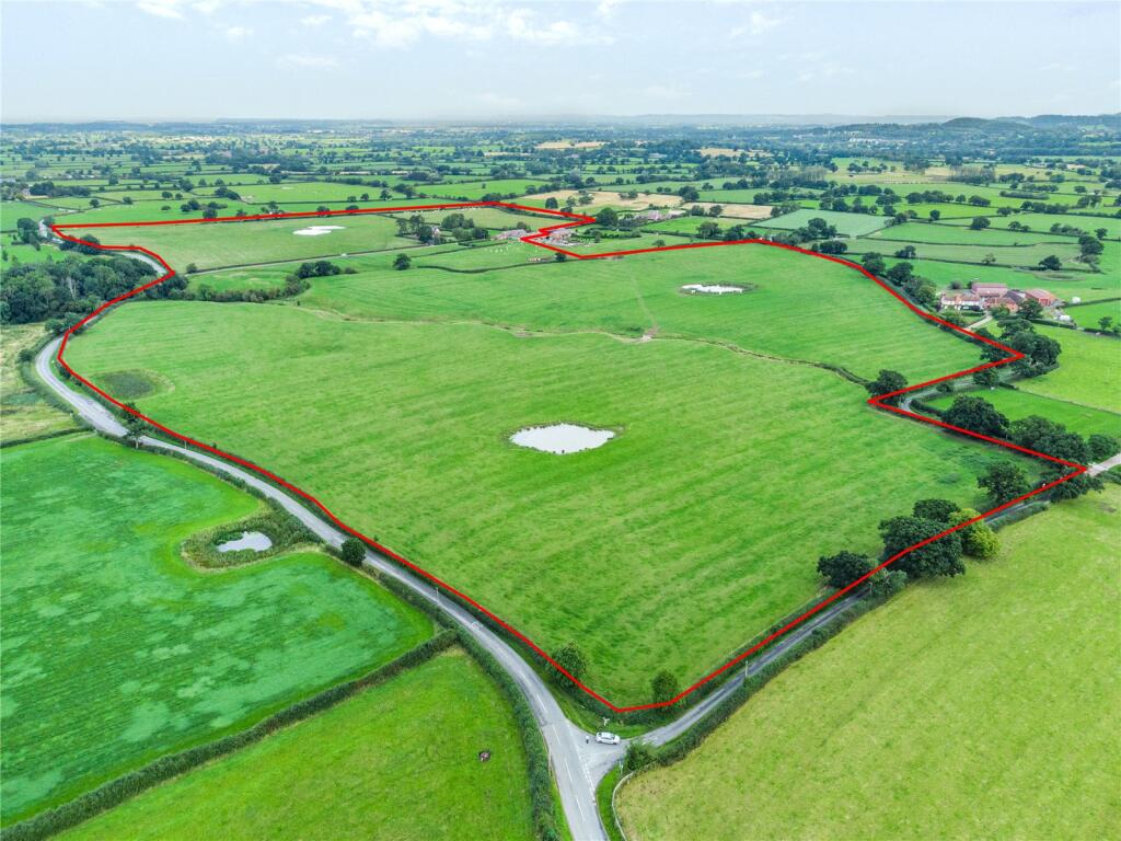 Additional image 2 of Farndon, Chester, Cheshire