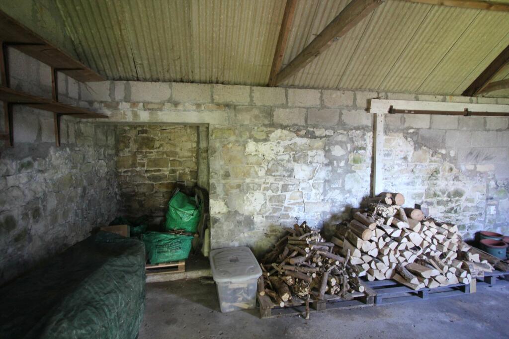 Additional image 45 of Llanmaes, Llantwit Major, CF61