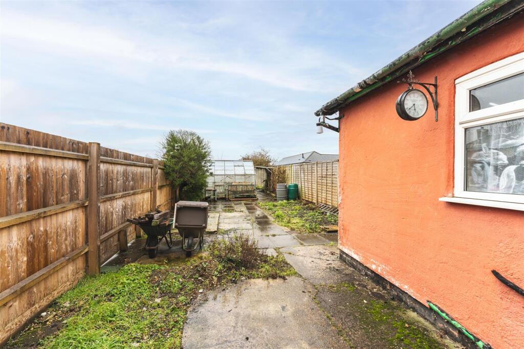 Additional image 14 of Grange Road, Ickleton, Saffron Walden