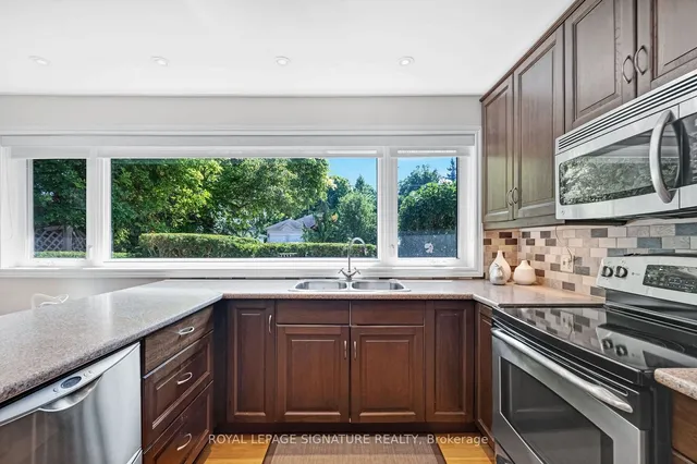 Additional image 12 of 30 Hi Mount Dr