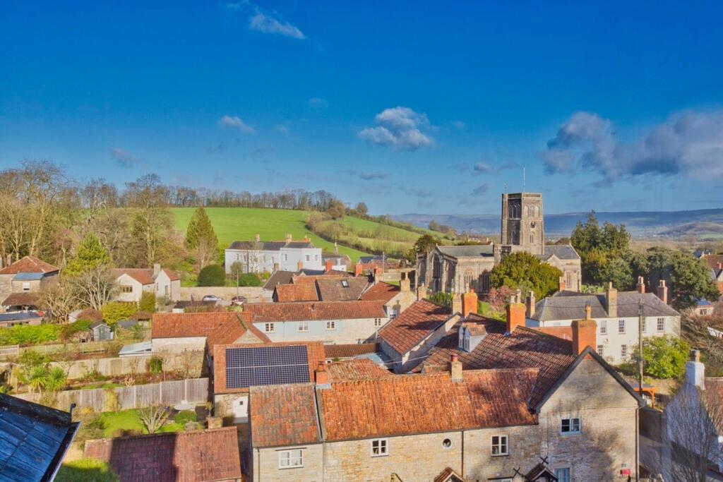 Additional image 14 of Glanville Road, Elmsett Hall, BS28