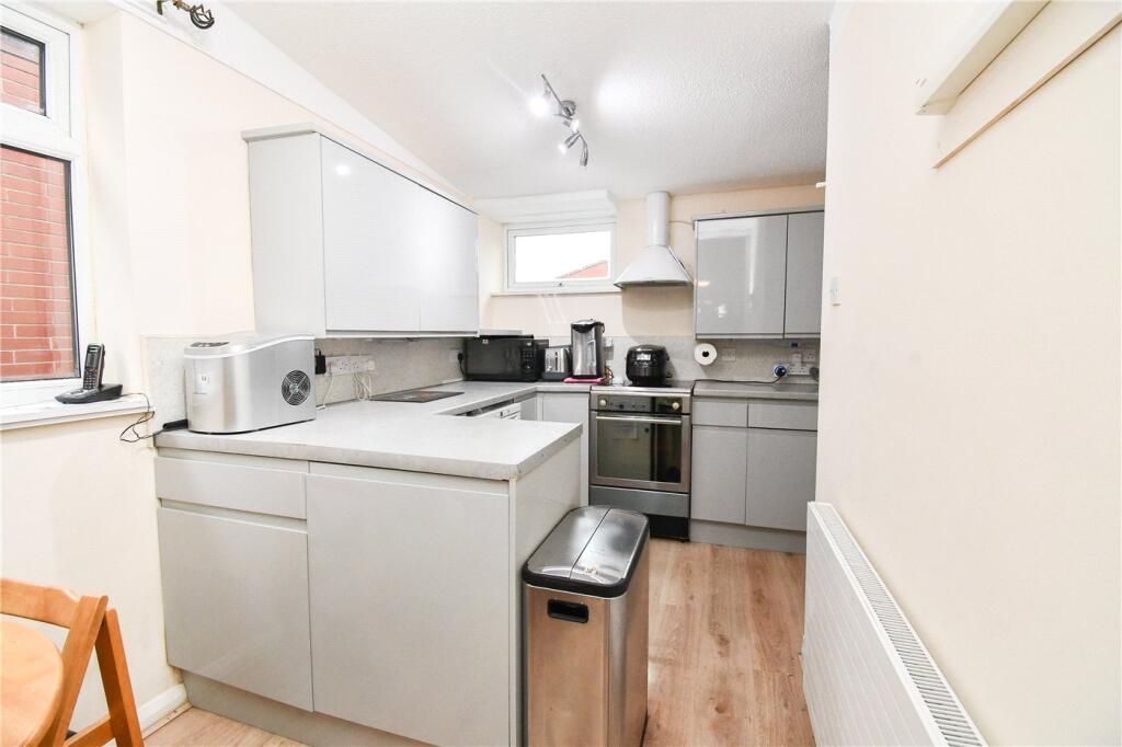 Additional image 15 of Caldy Road, West Kirby, Wirral