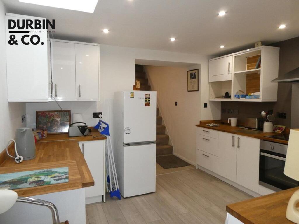 Additional image 8 of Cardiff Road, Aberaman, Aberdare