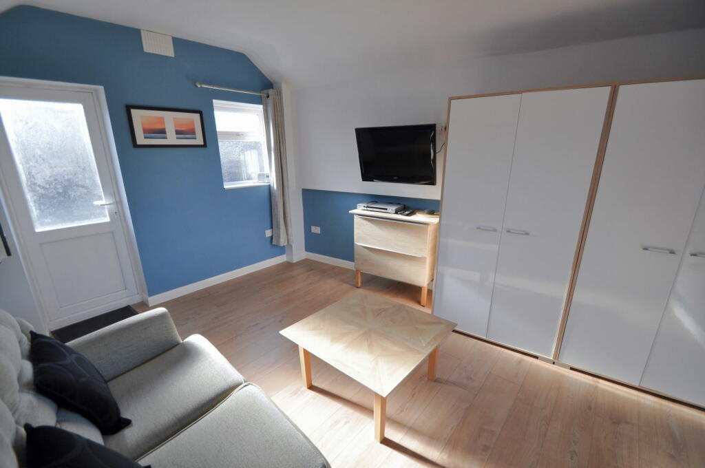 Additional image 35 of Clare Way, Wallasey