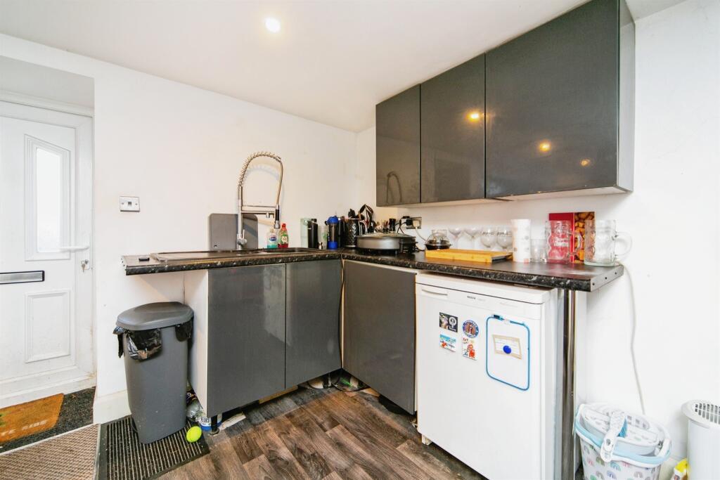 Additional image 13 of Clifton Road, Birkenhead