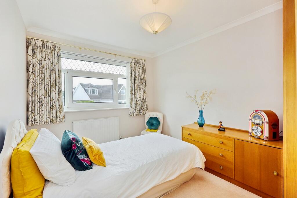 Additional image 33 of Penywaun, Efail Isaf, Pontypridd, CF38