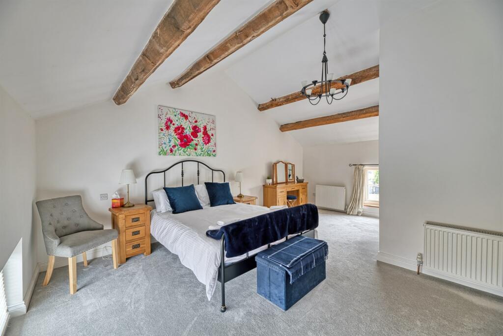 Additional image 35 of Ince Lane, Elton, Chester